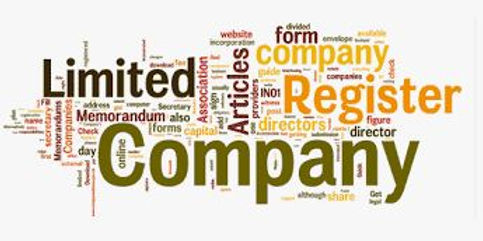 company formation.JPG