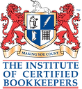 ICB_edited.png