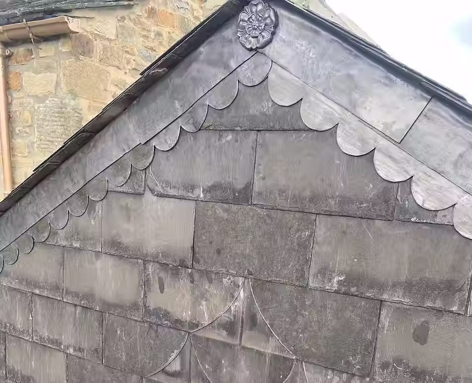 Home Page Slate Roofing.avif