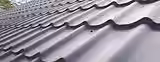 Testimonials Of Roofs In Leeds.avif