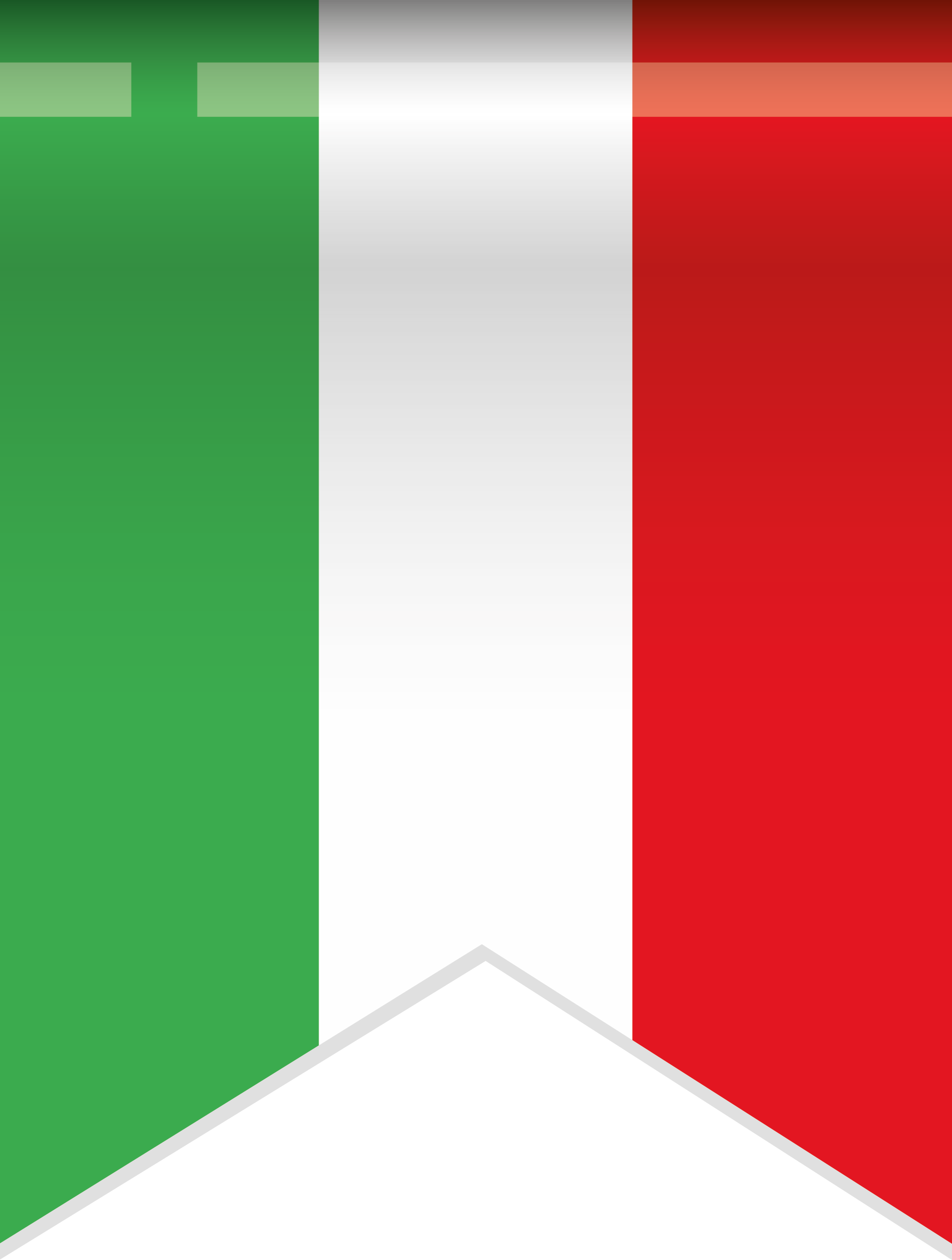 Badges Italian_edited.png