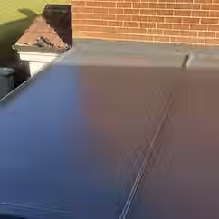 GRP Roofing.avif