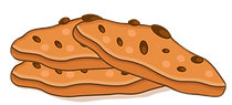 Untitled%20(5)_edited.png