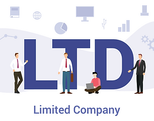 Limited company.png