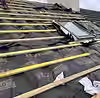 Warm Pitch Roofs Leeds.avif