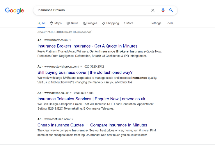 Google Ad Search Results.PNG