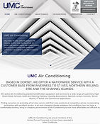 Website Optimised for Tablet.jpeg
