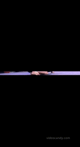 7372_584af14c894f17eada22d18e34264addc7d