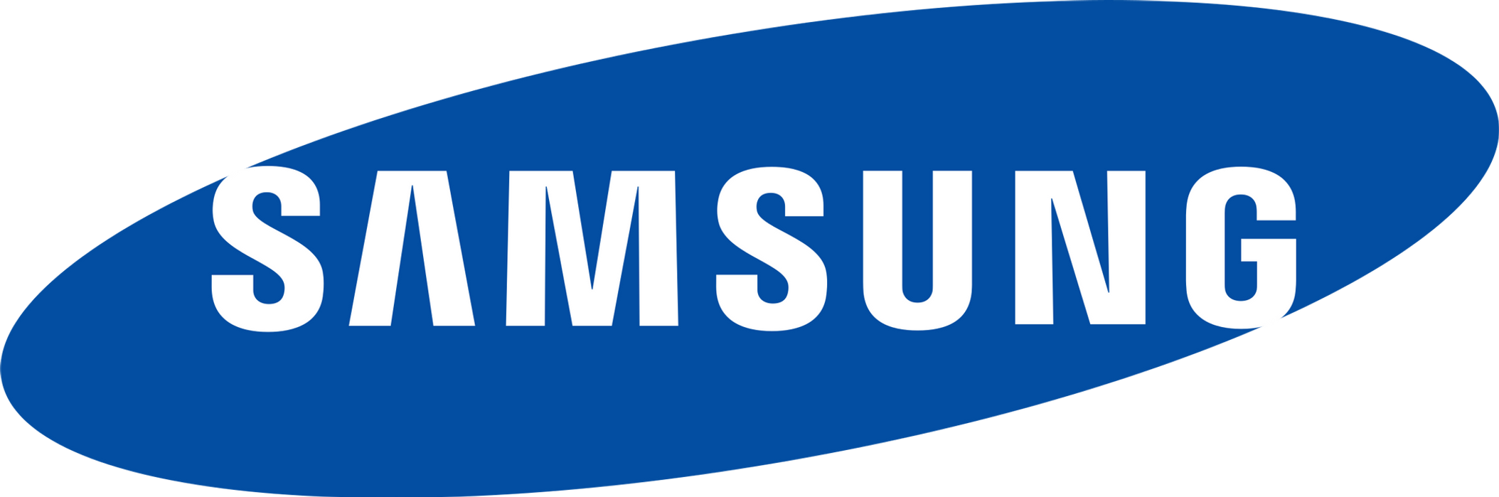 Samsung Air Conditioning Logo