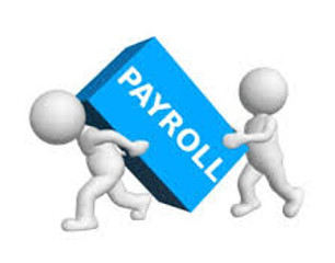 payroll.jpg