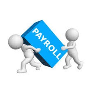 payroll.jpg