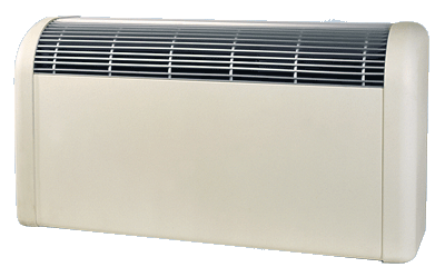 Wall Mounted Dehumidifiers