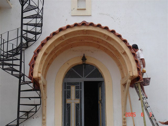 u039Eu03A5u039Bu039Fu03A5u03A1u0393u0395u0399u039F 034.jpg