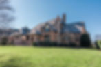 206 Eagle Bend Drive | $1,350,000