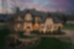 8706 Southshore Dr. | $1,625,000