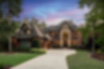 7915 Skye Lochs Drive | $2,275,000