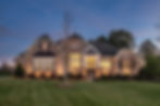 400 Wheatberry Hill Drive | $1,575,00
