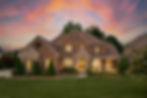 407 Montrose Drive | $1,350,000