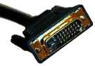 image007.gif