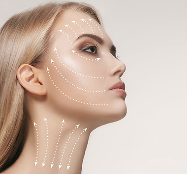 Novello Beauty_Sculptra.jpeg