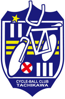 立川サイクルサッカーエンブレム.jpg