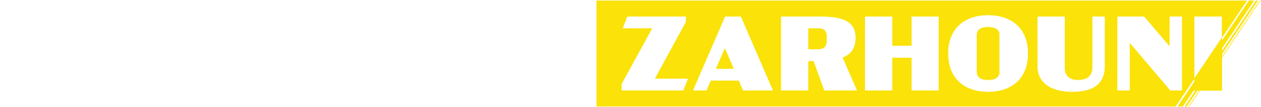 Asset 8_2x.png