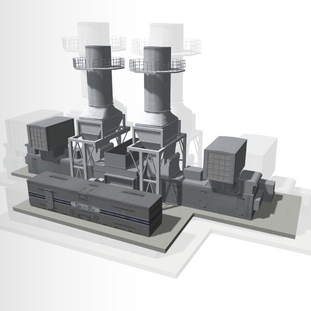 SWIFT PAC FT4 to FT8 PWPS Capacity_ 50MW.png