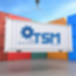 Outage in a Package.png