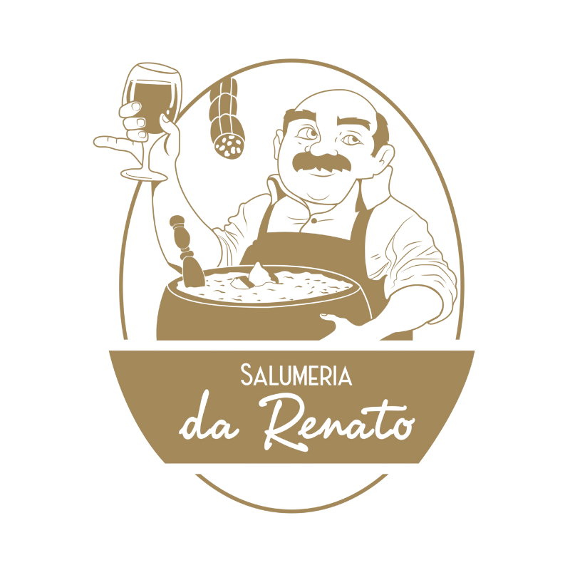 Salumeria da Renato shopping merende e degustazioni — foto 3