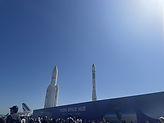 IMG_1899.jpeg