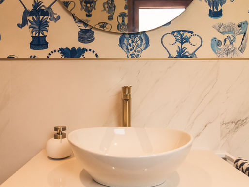 3 Signs it's Time to Renovate Your Home (and You Know You Want To!)