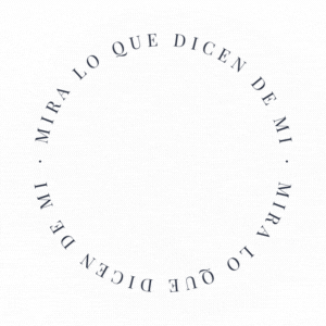 SLOW GIF Mira lo que dicen de mi_fondo web_0.2s.gif
