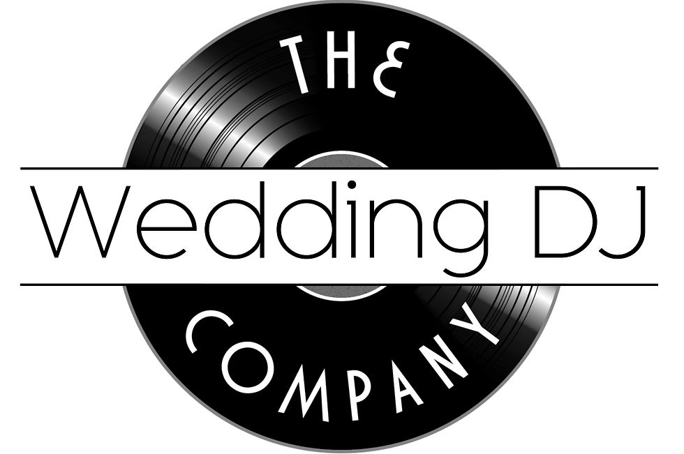 The Wedding DJ Logo.png