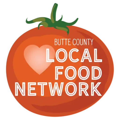 Butte County Local Food Network