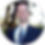 Jonn-Tochette.png