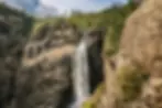 Feather-Falls-Hike.webp