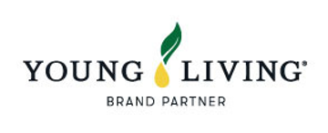 Young Living Brand