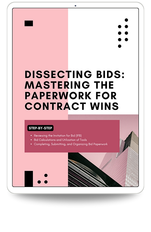 How to start bidding on Government Contratcs (1).png