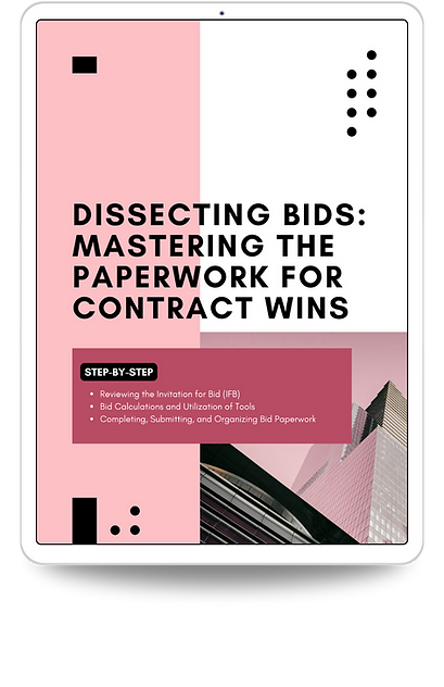 How to start bidding on Government Contratcs (1).png