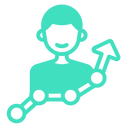 Experience Personal Growth.png