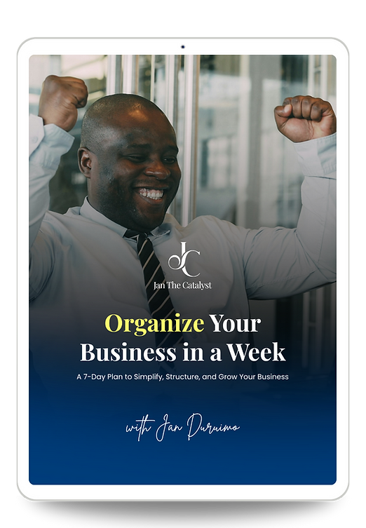 Organize Your Business in a Week.png
