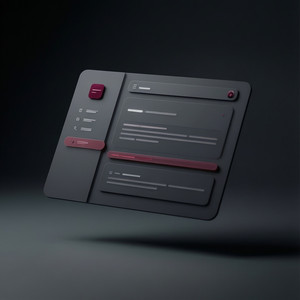 Product Feature Explainer
