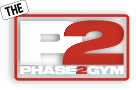p2 logo.png