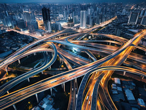 Verksamhetsplanering i en komplex och föränderlig värld 