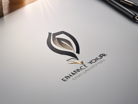 Enhance Your Brand Image with Expert Consultancy Services