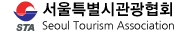 Top_Logo.gif