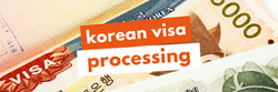 Header_Korean Visa