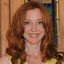Writer: Andrea-Marie