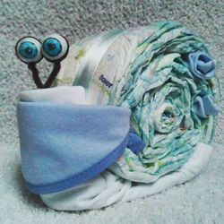 26991899_2016168551929785_5768244000487380426_n