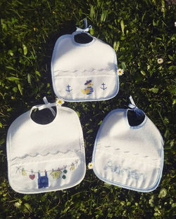 26907793_2019742618239045_8330616226320435983_n